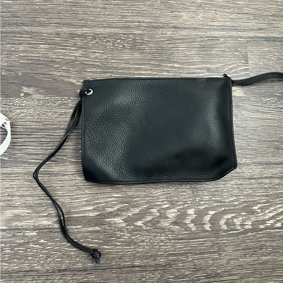 Balenciaga white everyday xsmall tote bag - Picture 12 of 16